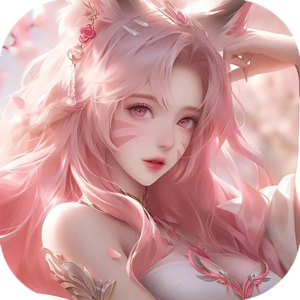 幻世九歌之瑶光之城