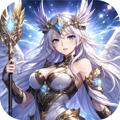 椿之歌买断卡牌